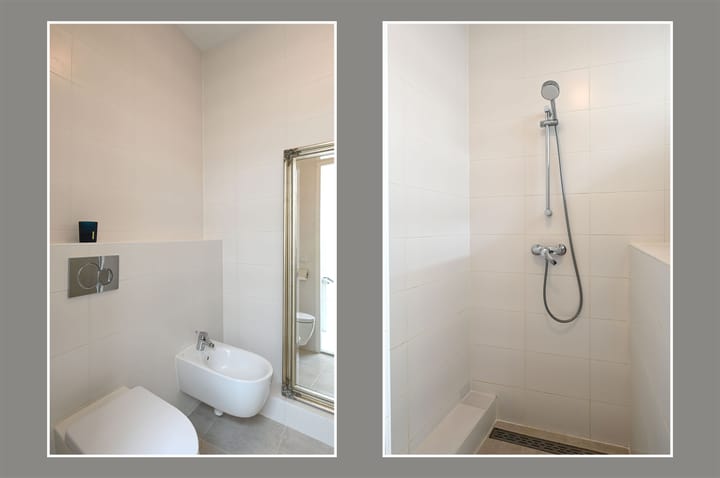 Foto 12 van Middenweg 7-J