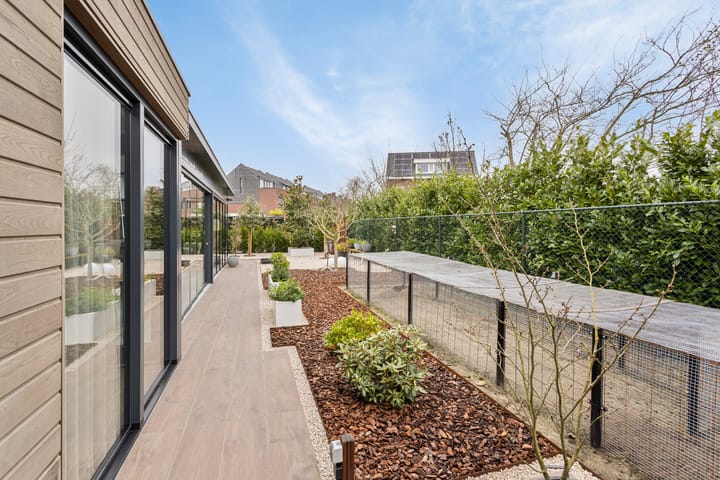 Foto 37 van Wiejerd 4