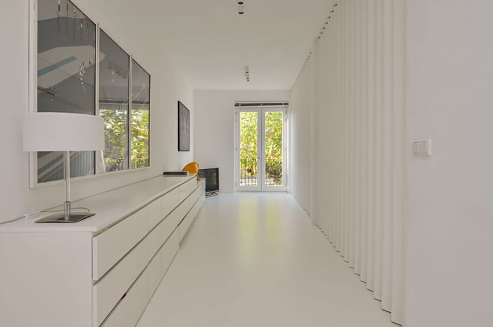 Foto 13 van Middenweg 7-J