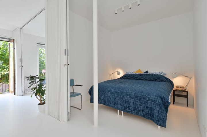 Foto 14 van Middenweg 7-J