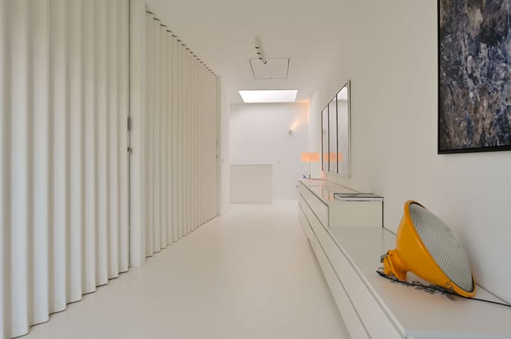 Foto 17 van Middenweg 7-J