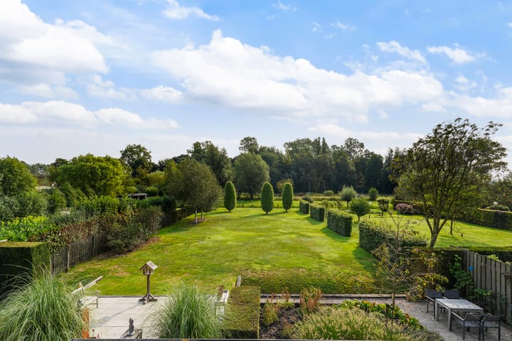 Foto 2 van Schoutstraat 20