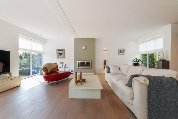 Foto 3 van Schoutstraat 20