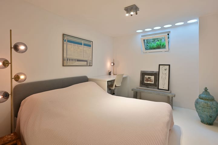 Foto 19 van Middenweg 7-J