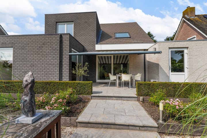 Foto 4 van Schoutstraat 20