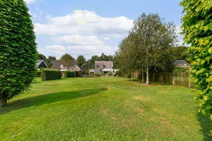 Foto 5 van Schoutstraat 20