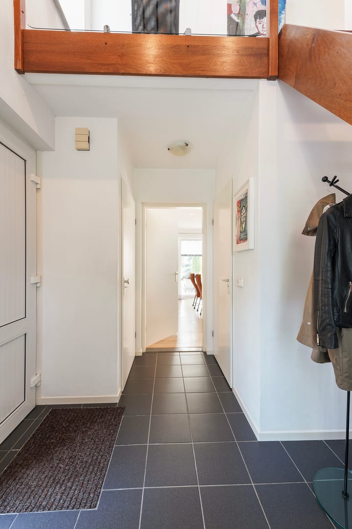 Foto 6 van Schoutstraat 20