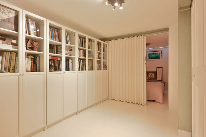 Foto 22 van Middenweg 7-J