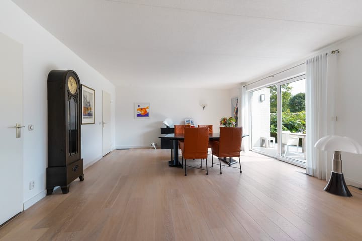 Foto 7 van Schoutstraat 20