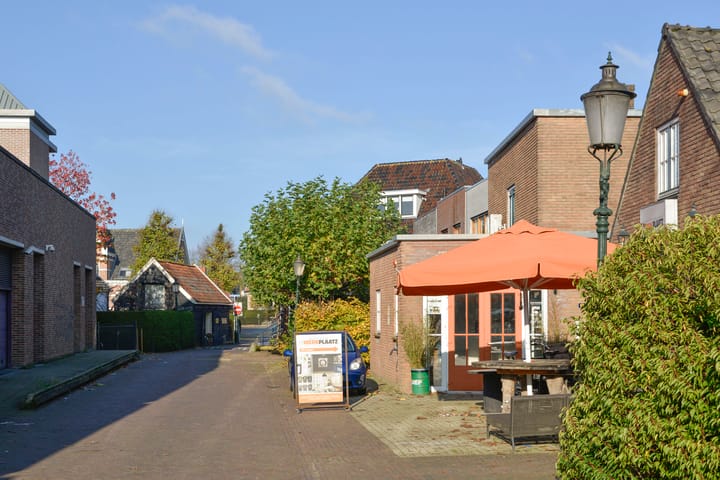 Foto 23 van Middenweg 7-J