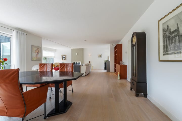 Foto 8 van Schoutstraat 20