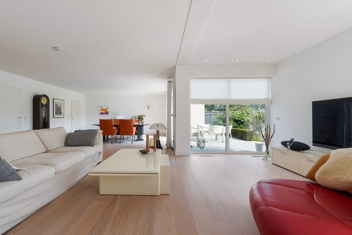 Foto 9 van Schoutstraat 20