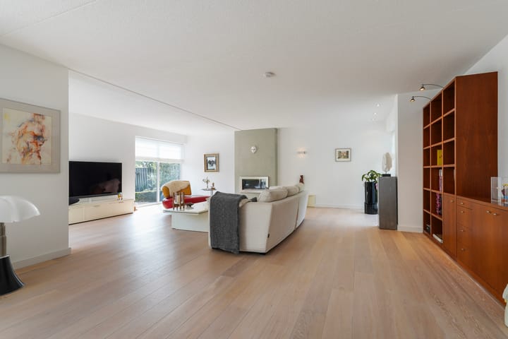 Foto 10 van Schoutstraat 20