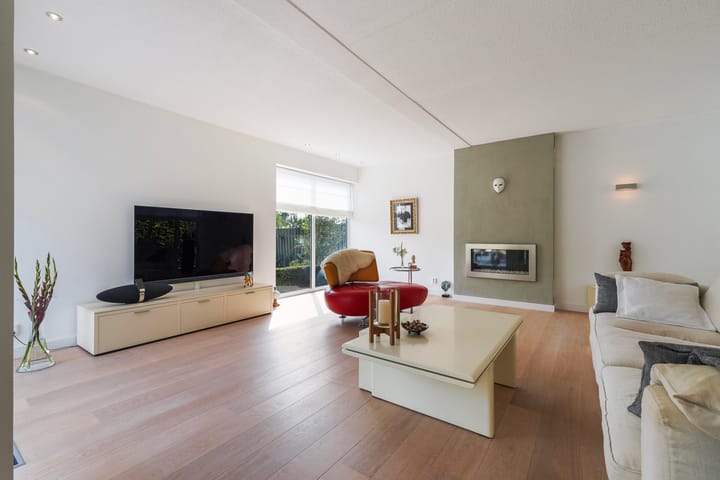 Foto 11 van Schoutstraat 20