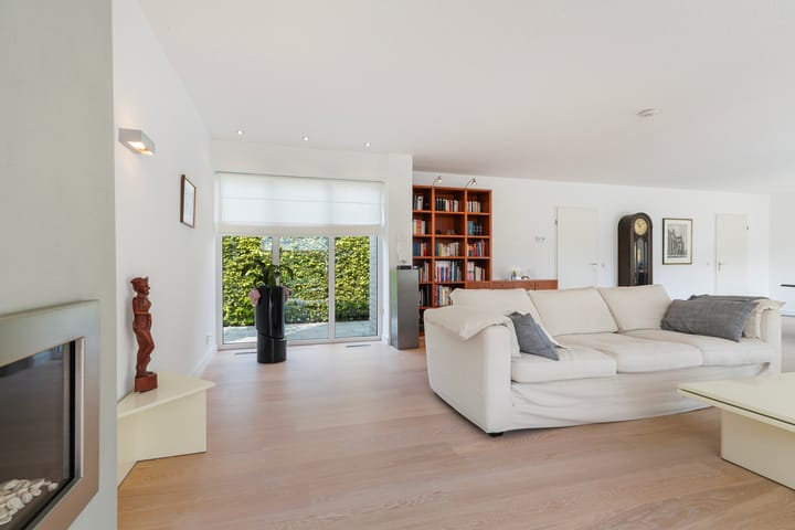 Foto 12 van Schoutstraat 20