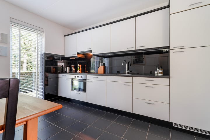 Foto 13 van Schoutstraat 20