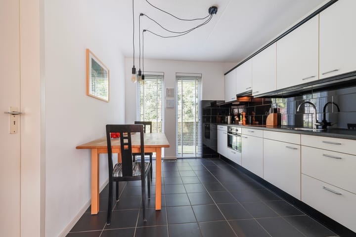 Foto 14 van Schoutstraat 20