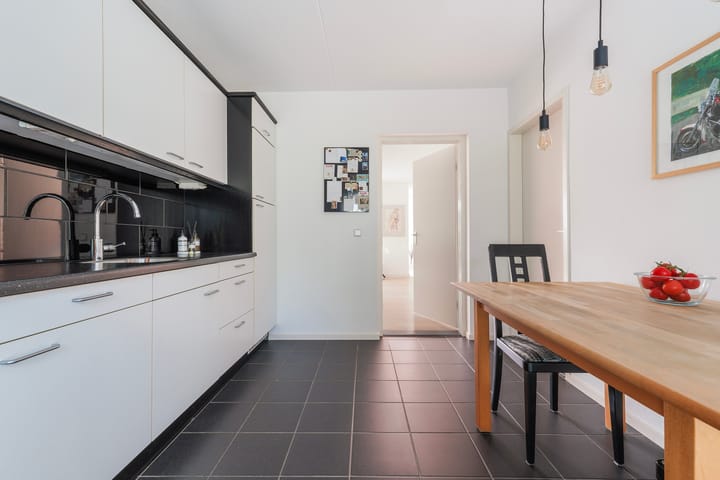 Foto 15 van Schoutstraat 20