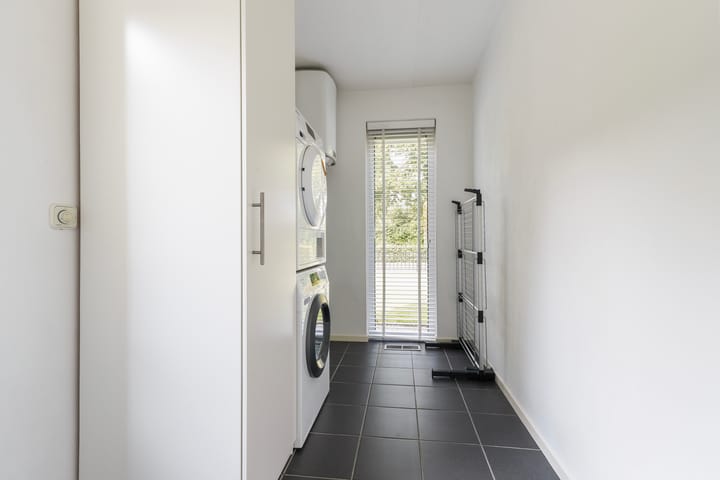 Foto 16 van Schoutstraat 20