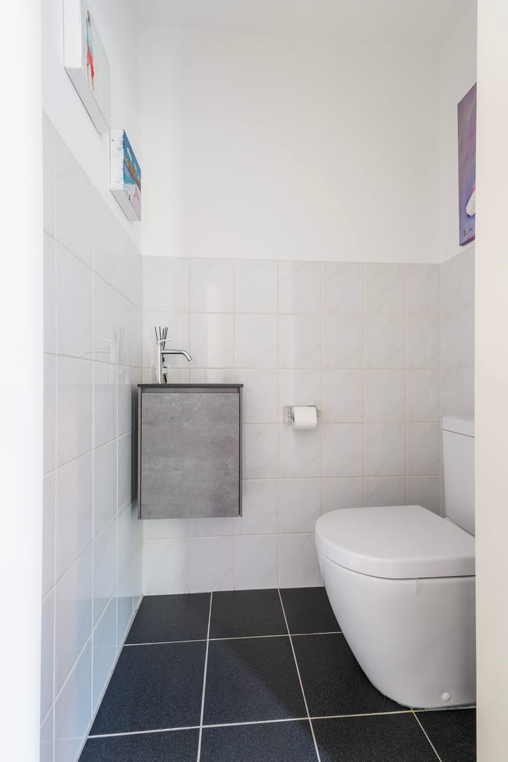 Foto 17 van Schoutstraat 20