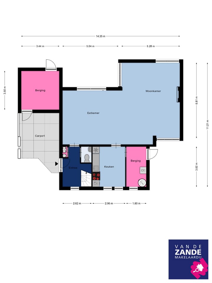 Foto 18 van Schoutstraat 20