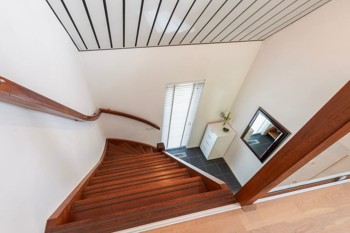 Foto 20 van Schoutstraat 20