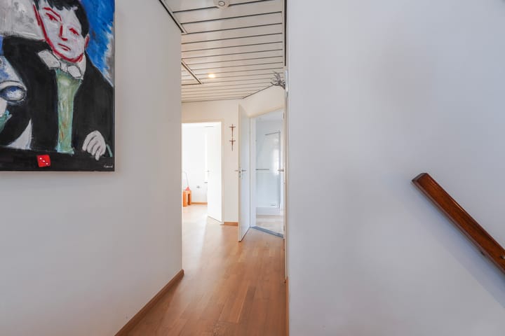 Foto 21 van Schoutstraat 20