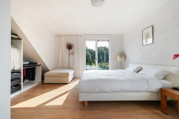 Foto 22 van Schoutstraat 20