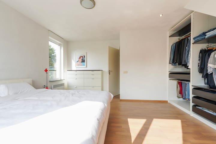 Foto 23 van Schoutstraat 20