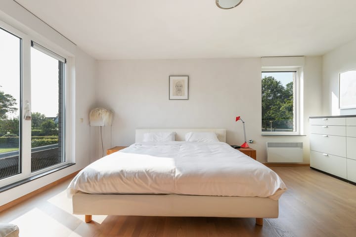 Foto 24 van Schoutstraat 20