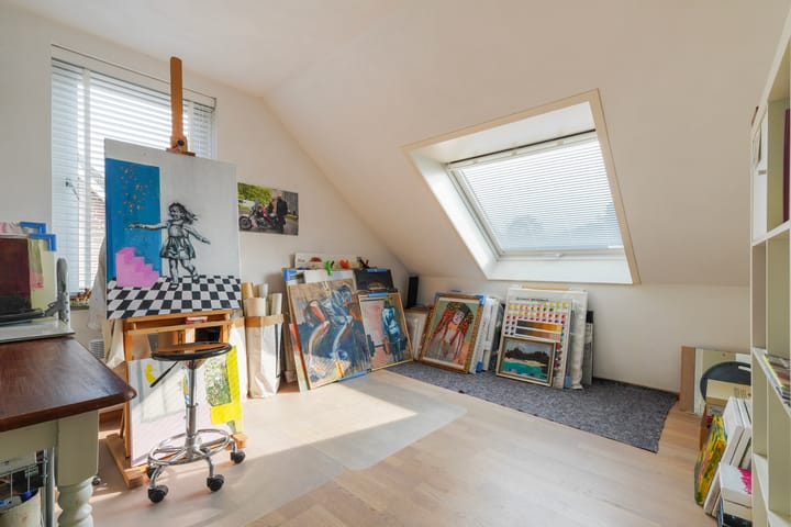 Foto 25 van Schoutstraat 20