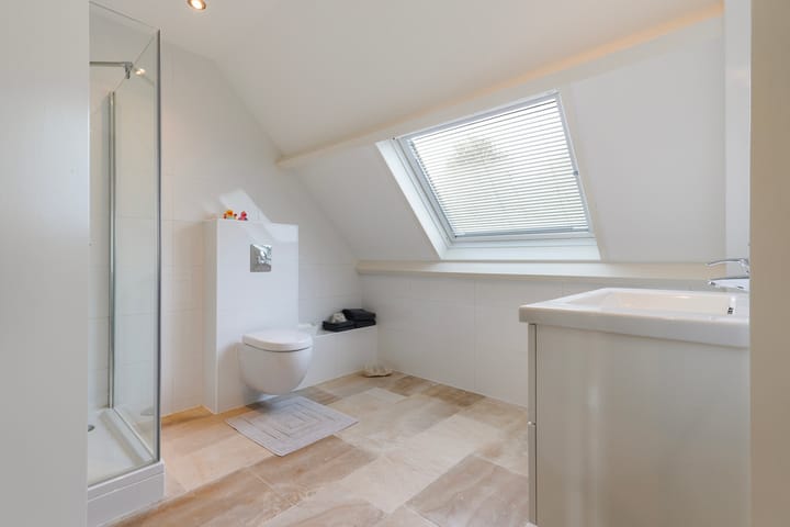 Foto 26 van Schoutstraat 20