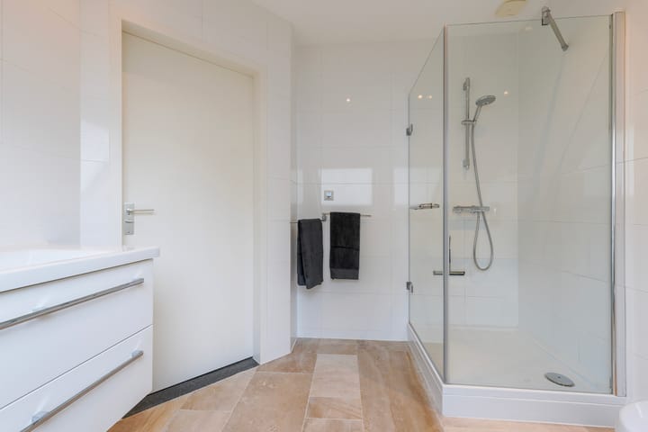 Foto 27 van Schoutstraat 20