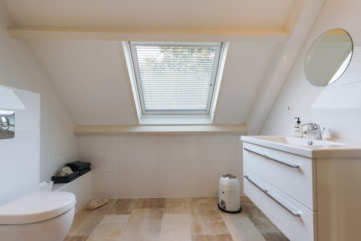 Foto 28 van Schoutstraat 20