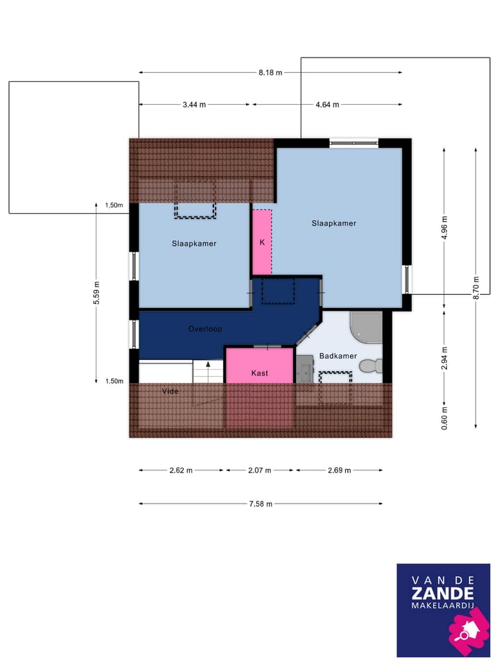Foto 29 van Schoutstraat 20