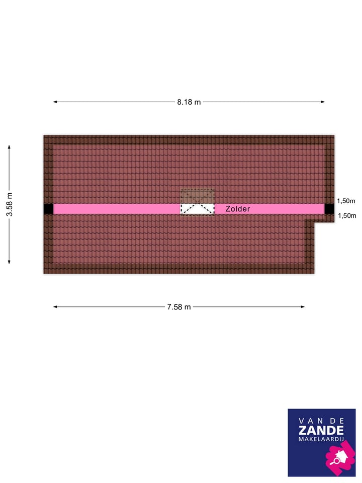 Foto 30 van Schoutstraat 20