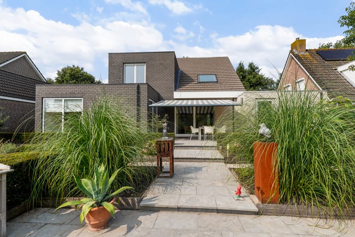 Foto 31 van Schoutstraat 20