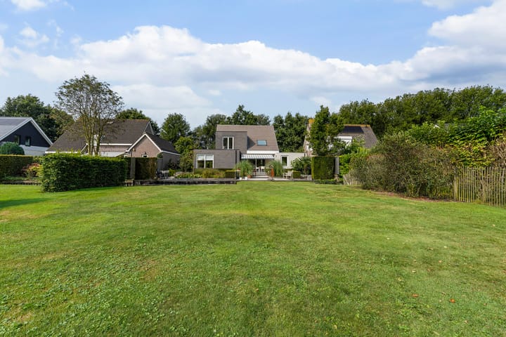 Foto 32 van Schoutstraat 20