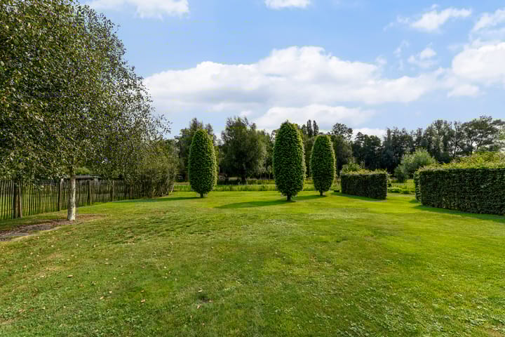 Foto 33 van Schoutstraat 20