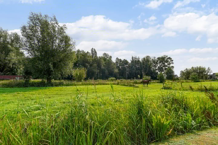 Foto 34 van Schoutstraat 20