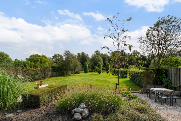 Foto 35 van Schoutstraat 20