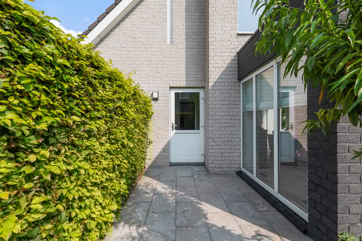 Foto 37 van Schoutstraat 20