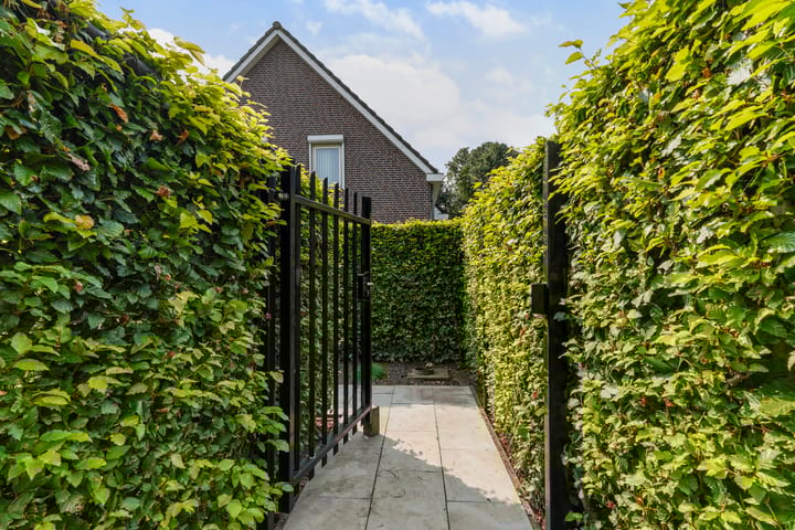 Foto 38 van Schoutstraat 20