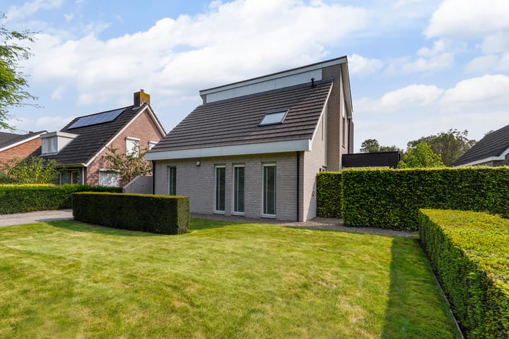 Foto 39 van Schoutstraat 20