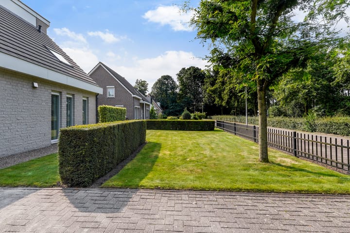 Foto 40 van Schoutstraat 20