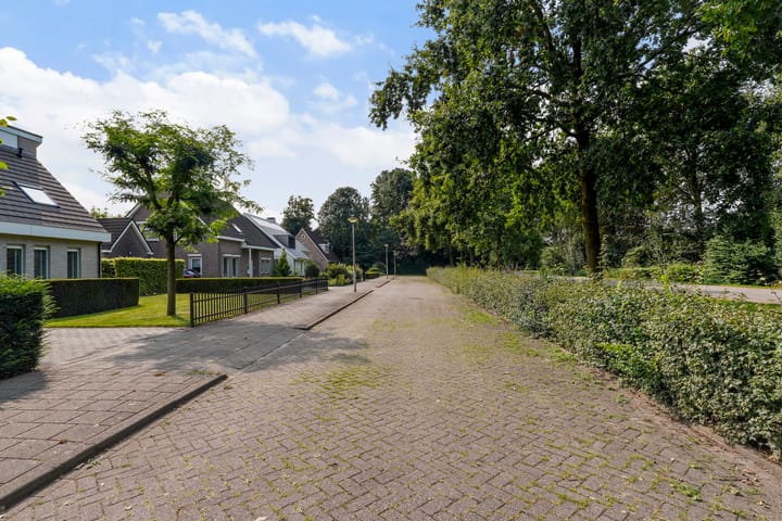 Foto 42 van Schoutstraat 20