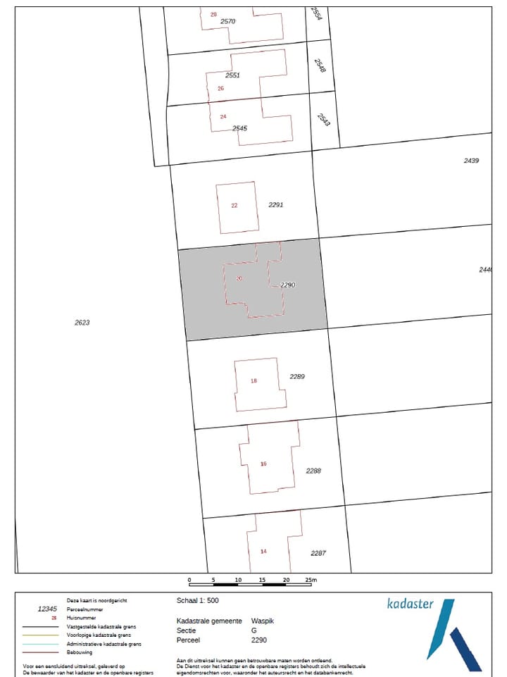 Foto 43 van Schoutstraat 20
