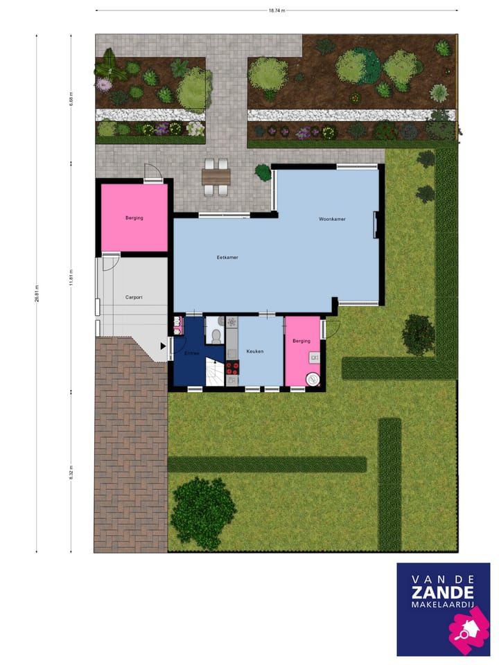 Foto 44 van Schoutstraat 20