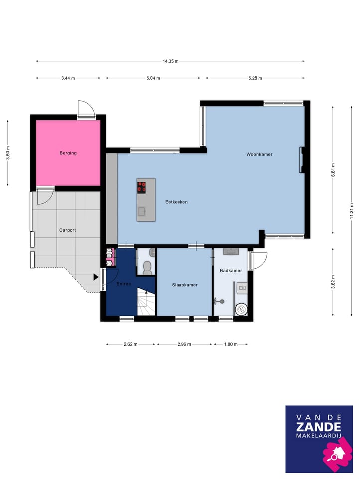 Foto 45 van Schoutstraat 20