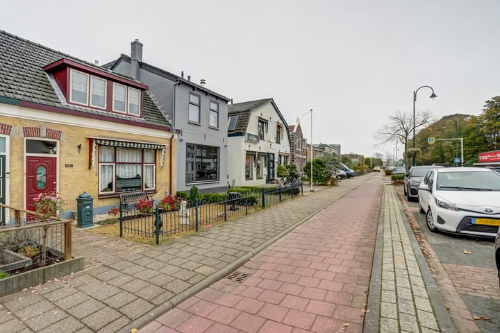 Foto 2 van Rijksstraatweg 108